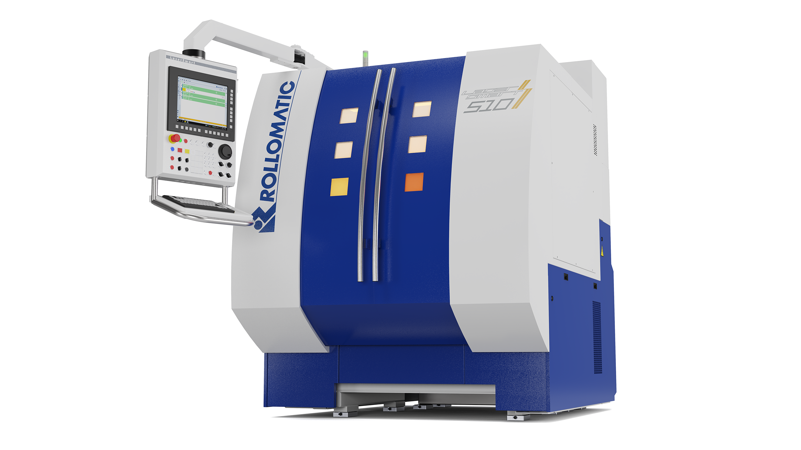 tama555様専用出品 HWS ビームフォートe レーザーサイト 新品×10個